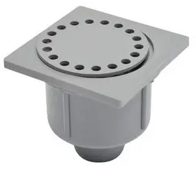 Direct Beschikbaar Doucheplug ONDER 40 MM